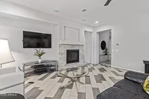 4389 N Petersburg Dr, Florence, AZ 85132 - Photo 16