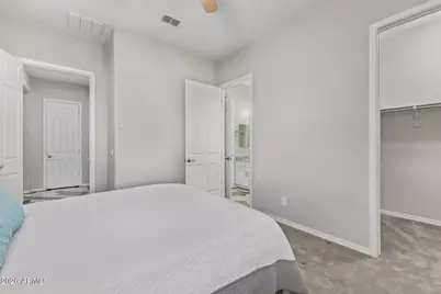 4389 N Petersburg Drive, Florence, AZ 85132 - Photo 36