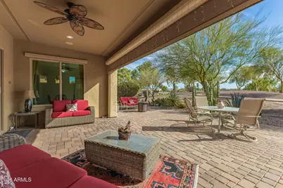 4389 N Petersburg Drive, Florence, AZ 85132 - Photo 44