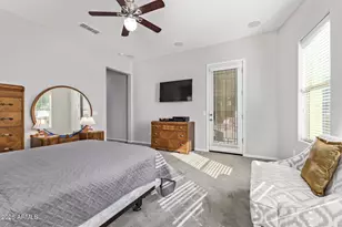 4389 N Petersburg Dr, Florence, AZ 85132 - Photo 30