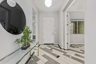 4389 N Petersburg Dr, Florence, AZ 85132 - Photo 10