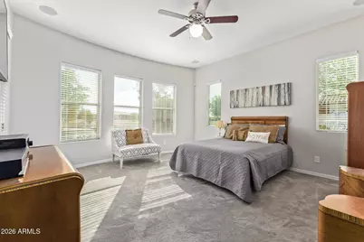 4389 N Petersburg Drive, Florence, AZ 85132 - Photo 28