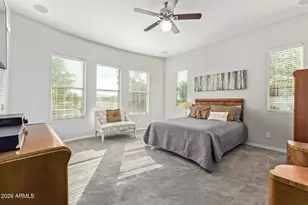 4389 N Petersburg Dr, Florence, AZ 85132 - Photo 28