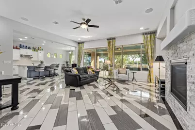 4389 N Petersburg Drive, Florence, AZ 85132 - Photo 14