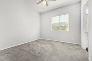 4389 N Petersburg Dr, Florence, AZ 85132 - Photo 38