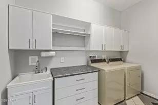 4389 N Petersburg Dr, Florence, AZ 85132 - Photo 42