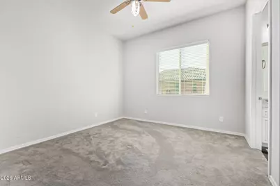 4389 N Petersburg Drive, Florence, AZ 85132 - Photo 40