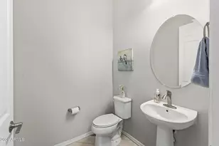 4389 N Petersburg Dr, Florence, AZ 85132 - Photo 28