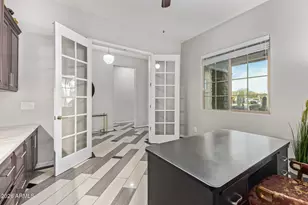 4389 N Petersburg Dr, Florence, AZ 85132 - Photo 16