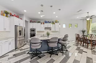 4389 N Petersburg Dr, Florence, AZ 85132 - Photo 4