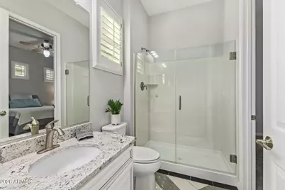 4389 N Petersburg Drive, Florence, AZ 85132 - Photo 36