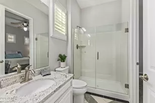 4389 N Petersburg Dr, Florence, AZ 85132 - Photo 36