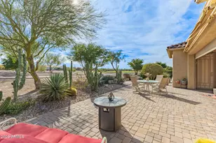 4389 N Petersburg Dr, Florence, AZ 85132 - Photo 2