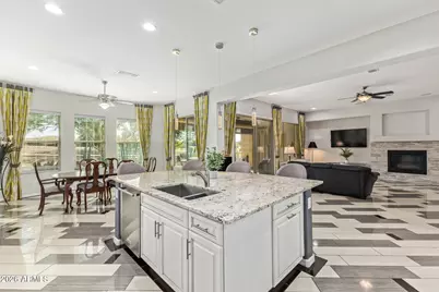 4389 N Petersburg Drive, Florence, AZ 85132 - Photo 24