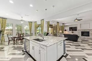 4389 N Petersburg Dr, Florence, AZ 85132 - Photo 24