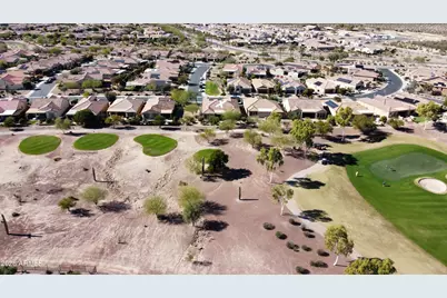 4389 N Petersburg Drive, Florence, AZ 85132 - Photo 6