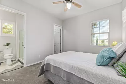 4389 N Petersburg Drive, Florence, AZ 85132 - Photo 36