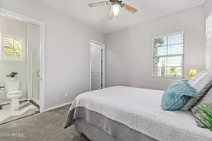 4389 N Petersburg Dr, Florence, AZ 85132 - Photo 36