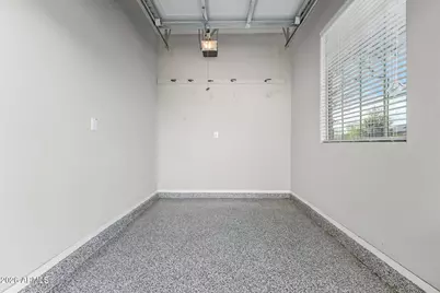 4389 N Petersburg Drive, Florence, AZ 85132 - Photo 42