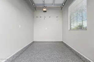 4389 N Petersburg Dr, Florence, AZ 85132 - Photo 42