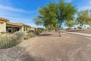 4389 N Petersburg Dr, Florence, AZ 85132 - Photo 54