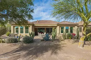 4389 N Petersburg Dr, Florence, AZ 85132 - Photo 56