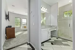 4389 N Petersburg Dr, Florence, AZ 85132 - Photo 30