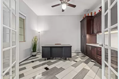 4389 N Petersburg Drive, Florence, AZ 85132 - Photo 14