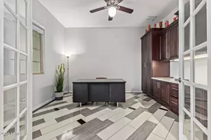 4389 N Petersburg Dr, Florence, AZ 85132 - Photo 14