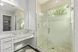 4389 N Petersburg Dr, Florence, AZ 85132 - Photo 32