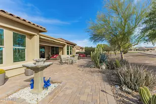 4389 N Petersburg Dr, Florence, AZ 85132 - Photo 52