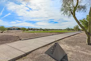 4389 N Petersburg Dr, Florence, AZ 85132 - Photo 52