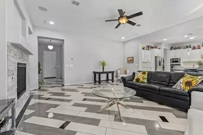 4389 N Petersburg Drive, Florence, AZ 85132 - Photo 20