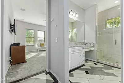 4389 N Petersburg Drive, Florence, AZ 85132 - Photo 32