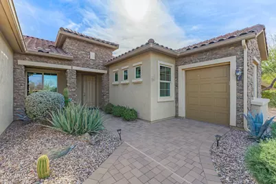 4389 N Petersburg Drive, Florence, AZ 85132 - Photo 10