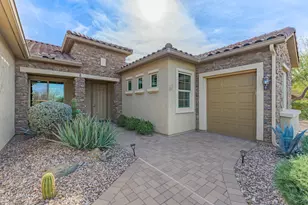 4389 N Petersburg Dr, Florence, AZ 85132 - Photo 10