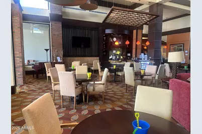 4389 N Petersburg Drive, Florence, AZ 85132 - Photo 70