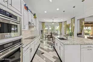 4389 N Petersburg Dr, Florence, AZ 85132 - Photo 24