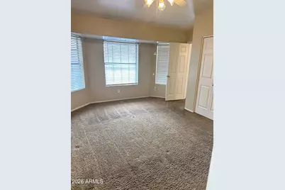 1500 N Sunview Parkway #19, Gilbert, AZ 85234 - Photo 4