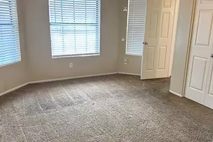 1500 N Sunview Pkwy, Gilbert, AZ 85234 - Photo 4