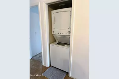 1500 N Sunview Parkway #19, Gilbert, AZ 85234 - Photo 8