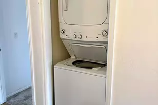 1500 N Sunview Pkwy, Gilbert, AZ 85234 - Photo 8