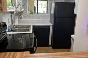 1500 N Sunview Pkwy, Gilbert, AZ 85234 - Photo 2