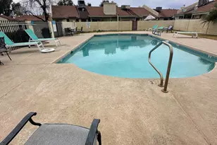 1500 N Sunview Pkwy, Gilbert, AZ 85234 - Photo 10