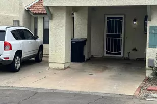 1500 N Sunview Pkwy, Gilbert, AZ 85234 - Photo 1