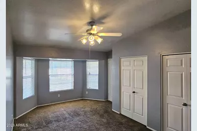 1500 N Sunview Parkway #19, Gilbert, AZ 85234 - Photo 4