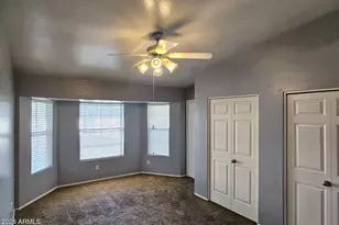 1500 N Sunview Pkwy, Gilbert, AZ 85234 - Photo 4