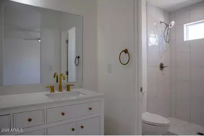 2006 W Madison Street #B, Phoenix, AZ 85009 - Photo 14