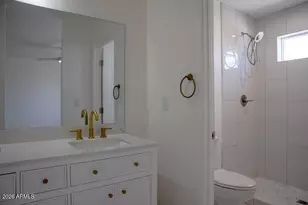 2006 W Madison St, Phoenix, AZ 85009 - Photo 14