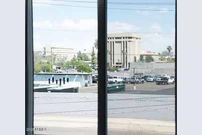 2006 W Madison Street #B, Phoenix, AZ 85009 - Photo 18